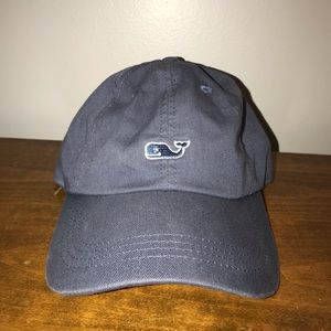 Vineyard vines Hat